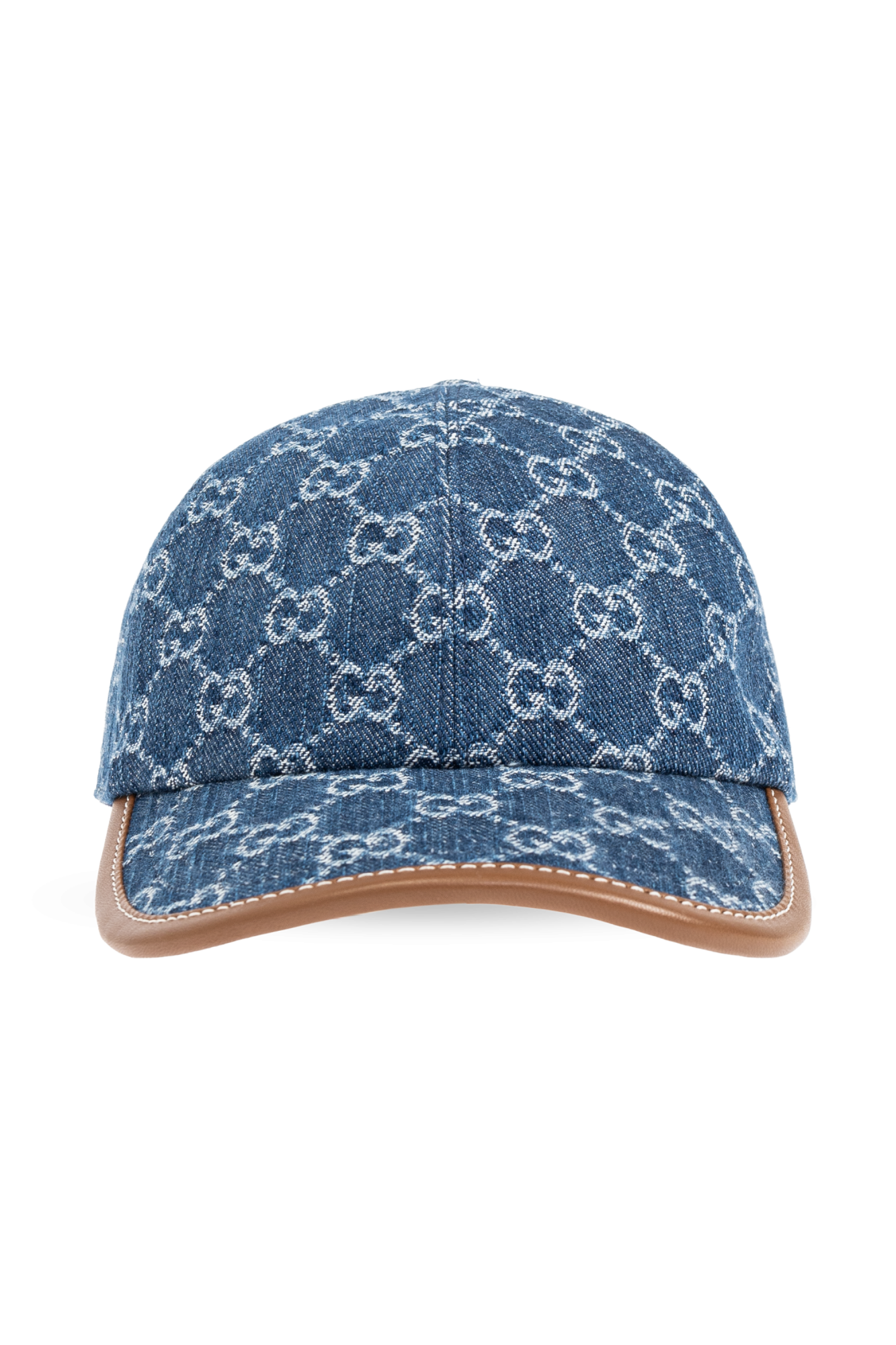 Gucci Cap | Women's | Vitkac